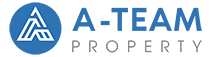 A-Team Property
