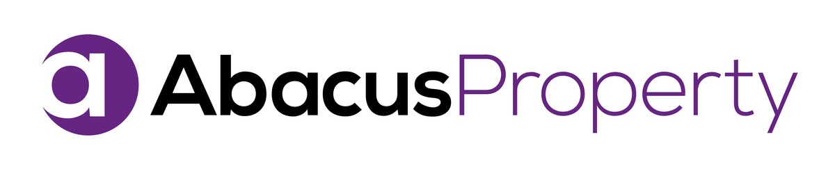 Abacus Property Management