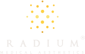 Radium Medical Aesthetics