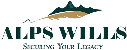 Alps Wills