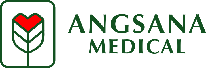 Angsana Medical