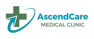 Ascendcare Medical Clinic