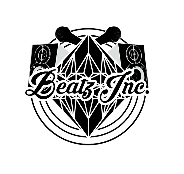 Beatzinc Music