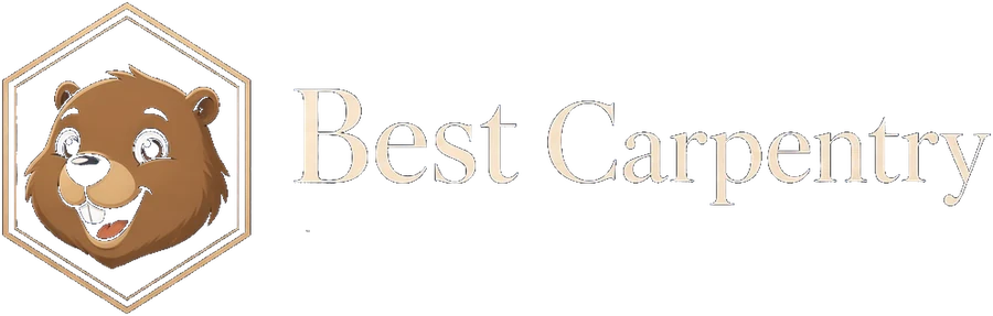 Best Carpentry