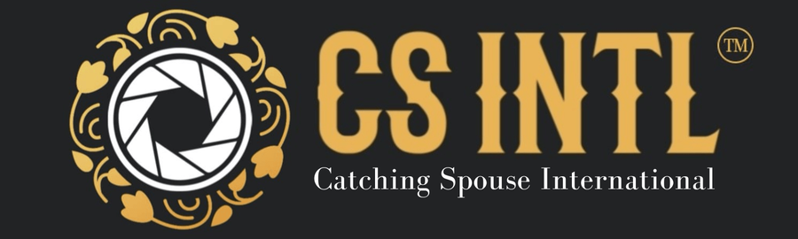 Catch Cheating / INTLPI