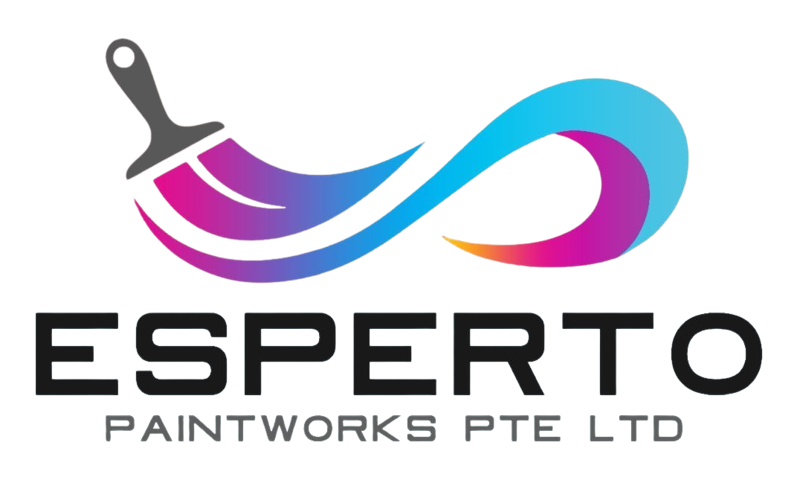 Esperto Paintworks