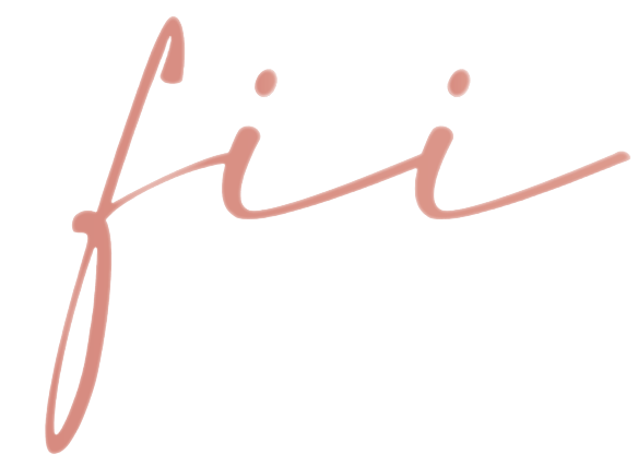 Fiibeauty