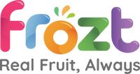 Frozt.sg