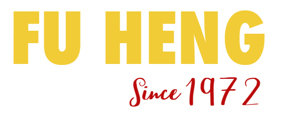 Fu Heng Jewellery