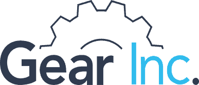 Gear Inc Singapore