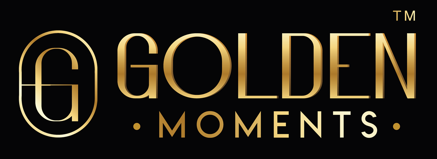 Golden Moments