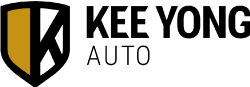 Kee Yong Automobile Service