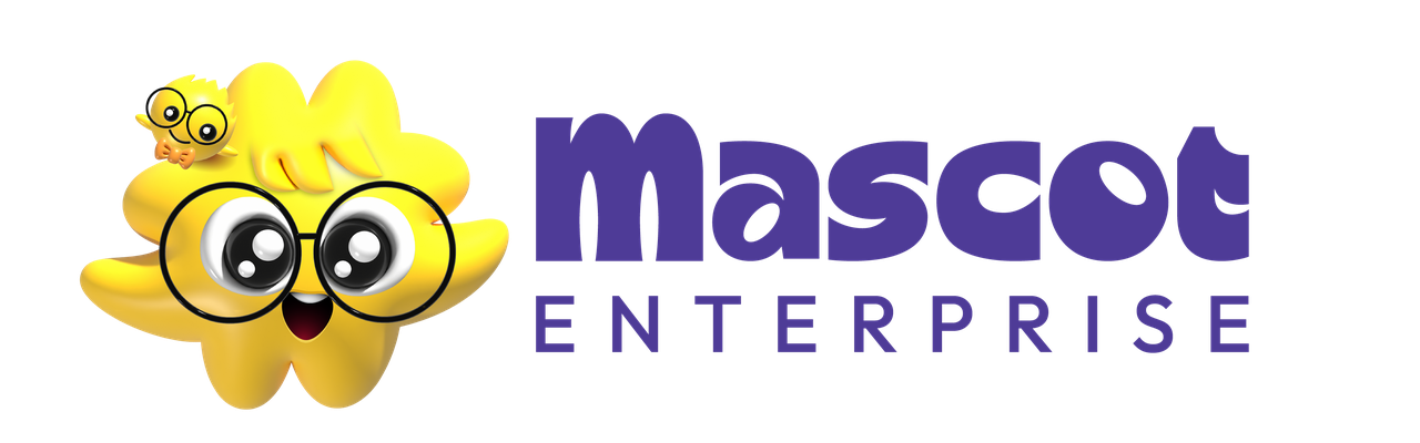 Mascot Enterprise