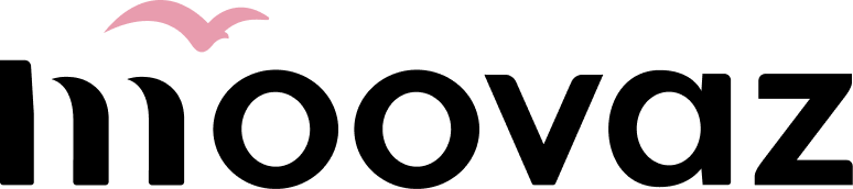 Moovaz