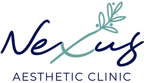 Nexus Aesthetic Clinic
