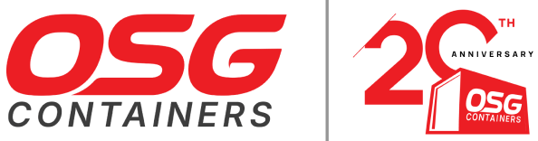 OSG Containers and Modular