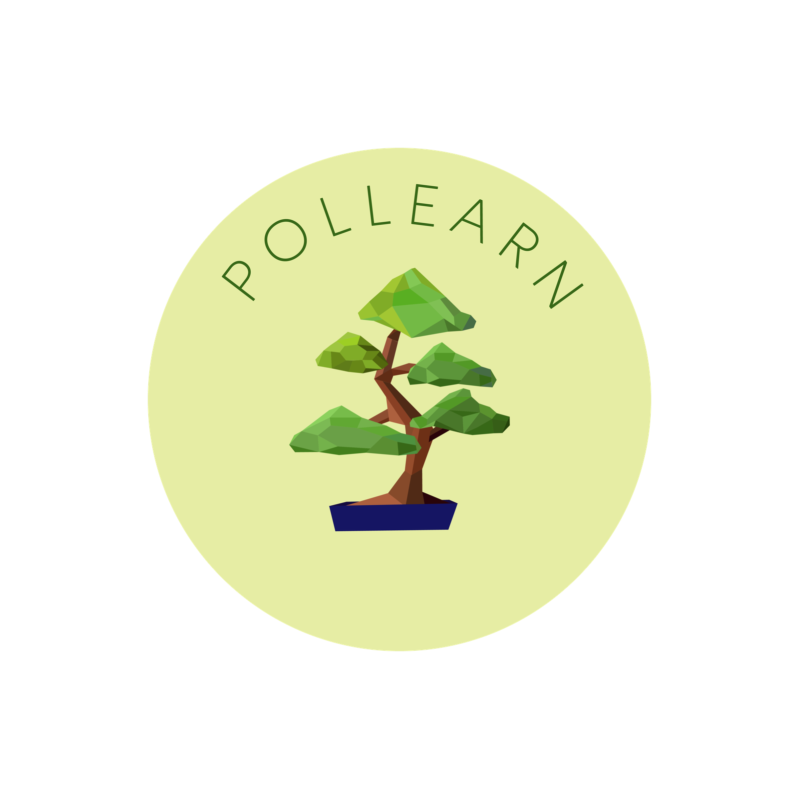 Pollearn Education