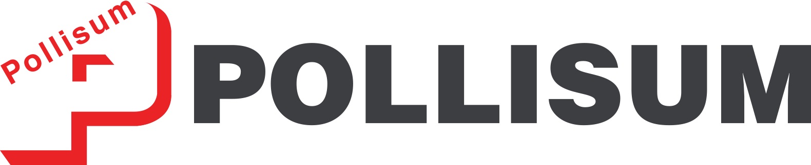 Pollisum Engineering