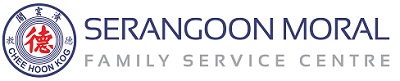 Serangoon Moral Family Service Centre