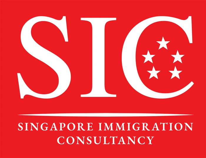 Singapore Immigration Consultancy