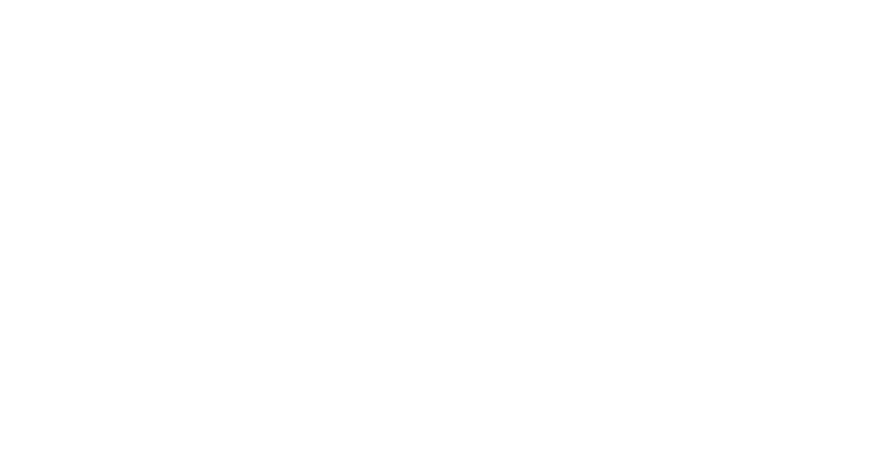 Strengths School