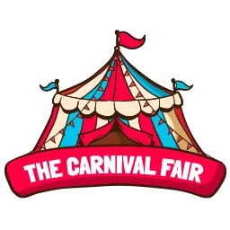 The Carnival Fair