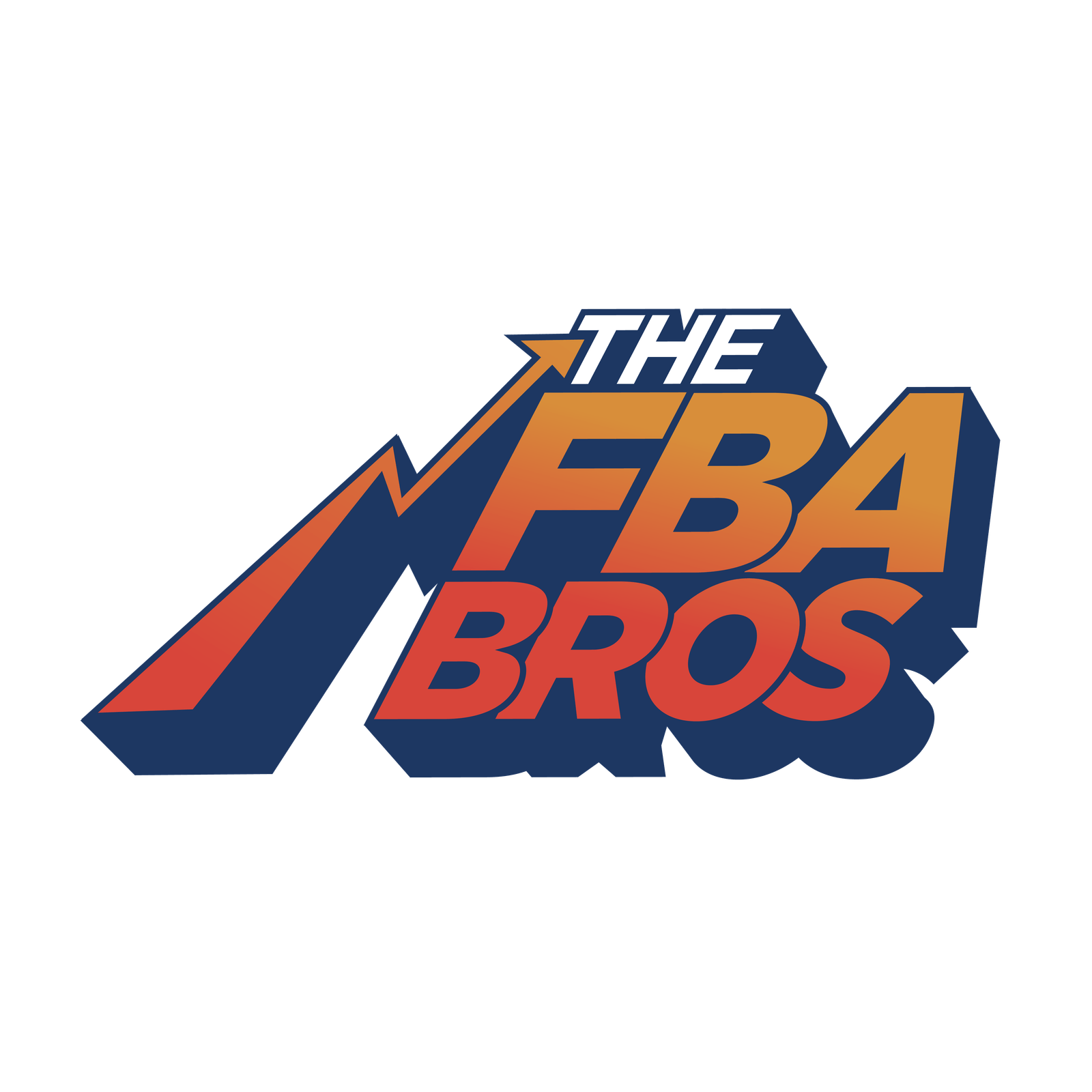 TheFBAbros