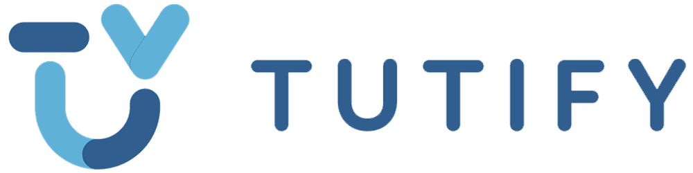 Tutify