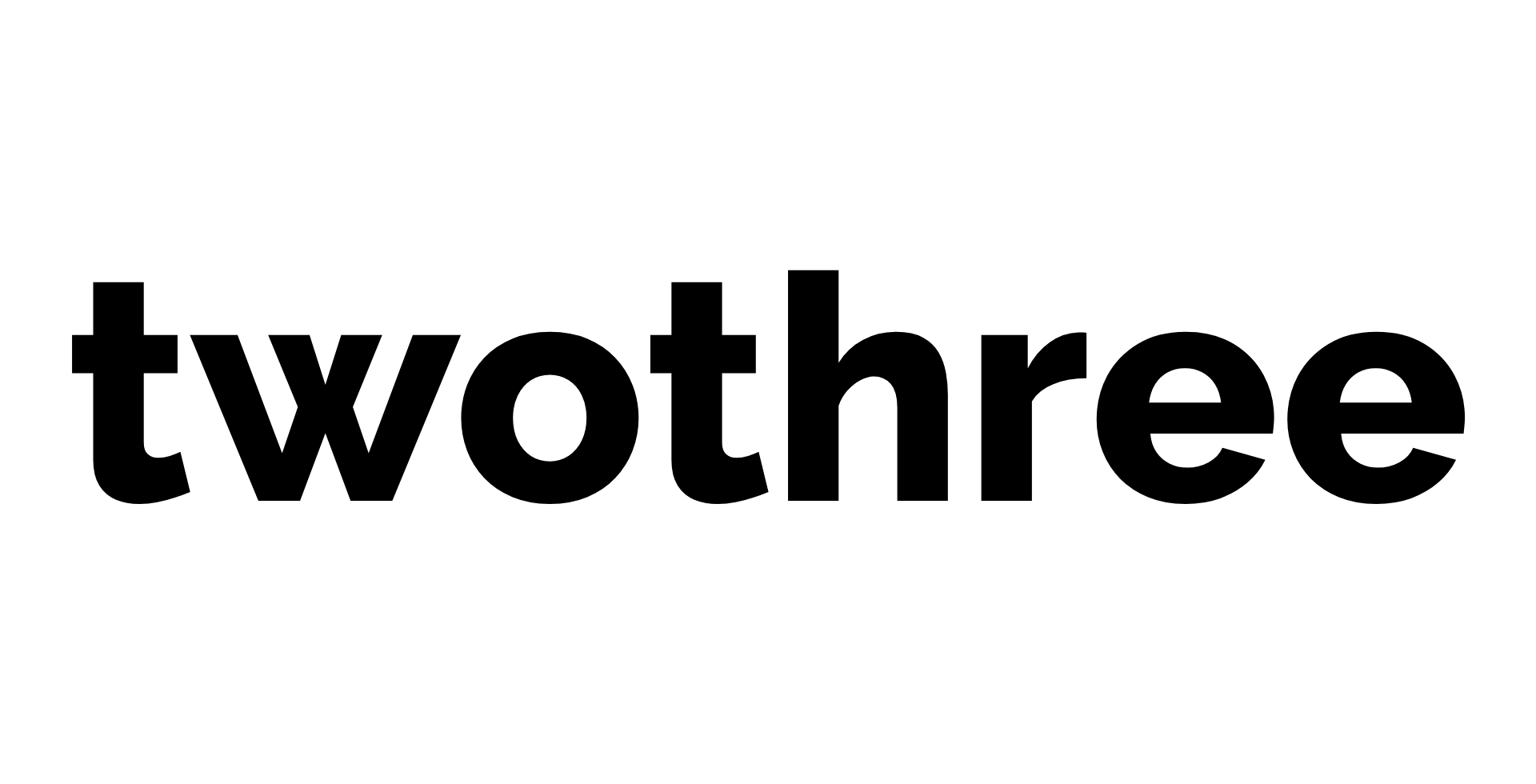 Twothree Design