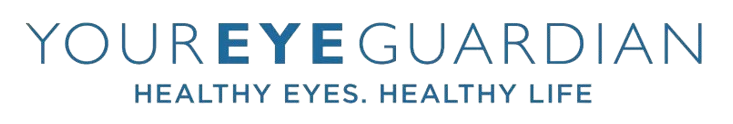 Youreyeguardian
