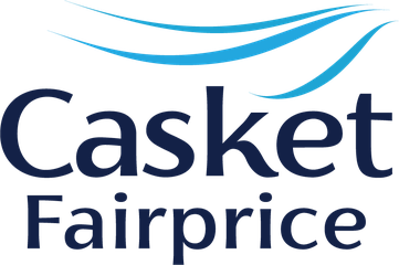Casket Fairprice