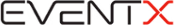 EventX