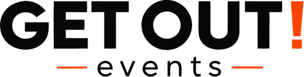 Get Out! Events