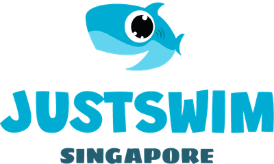 JustSwim