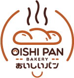 Oishi Pan Bakery
