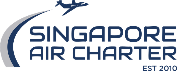 Singapore Air Charter