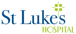 St Luke's Hospital