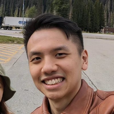 Jim Ng