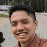 Jim Ng, Founder of Best Marketing Singapore